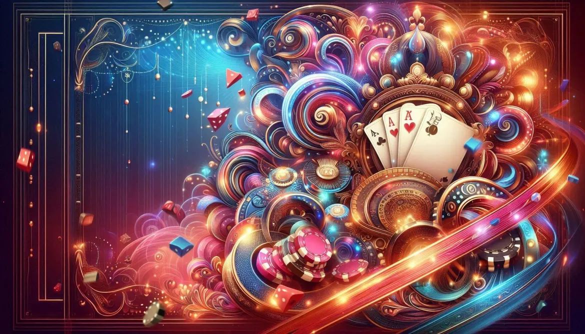 Loki Casino